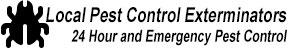 Massies Ml VA Pest Control Exterminators